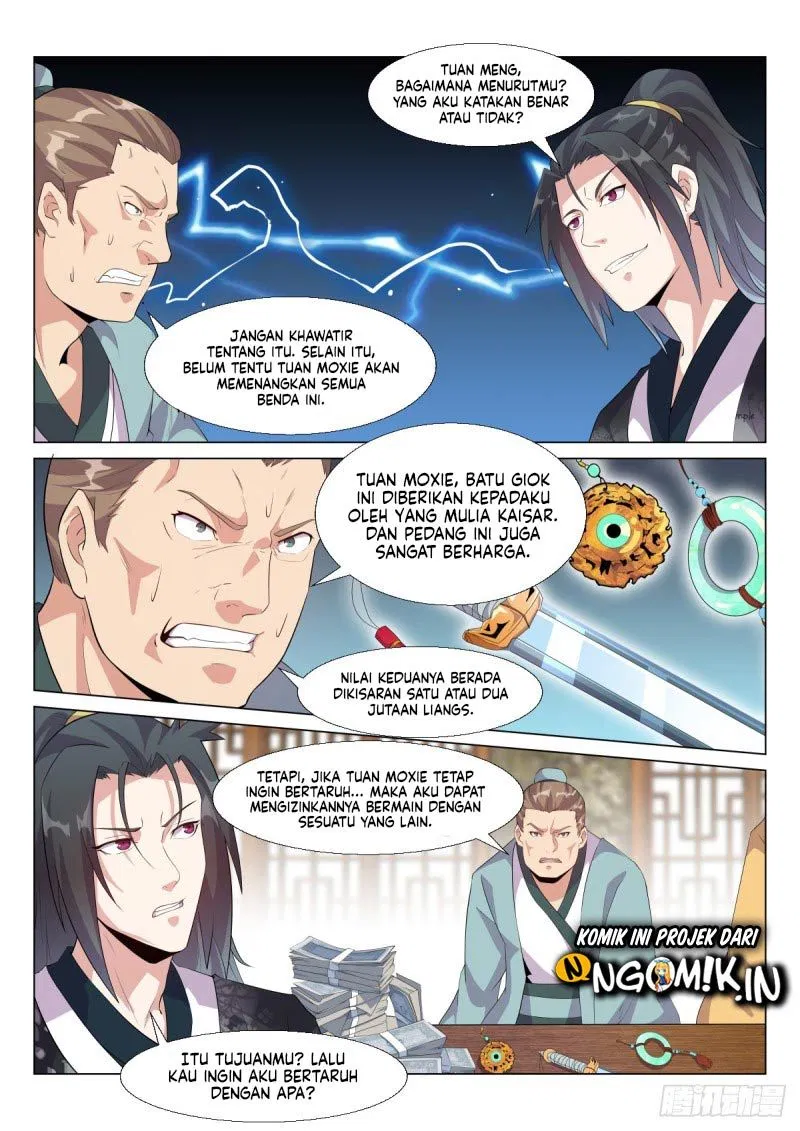 Chapter 06