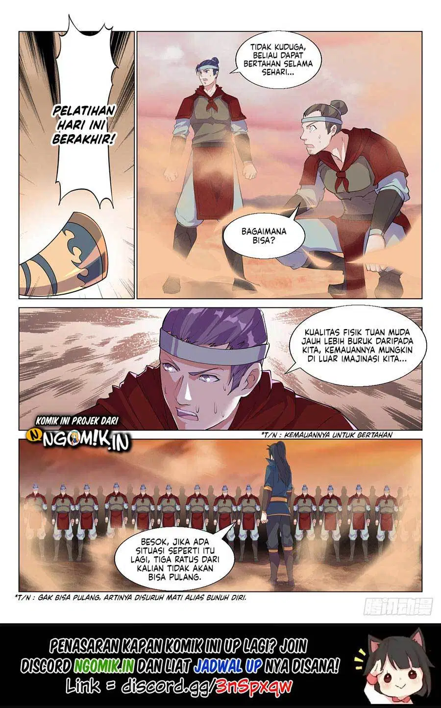 Chapter 12