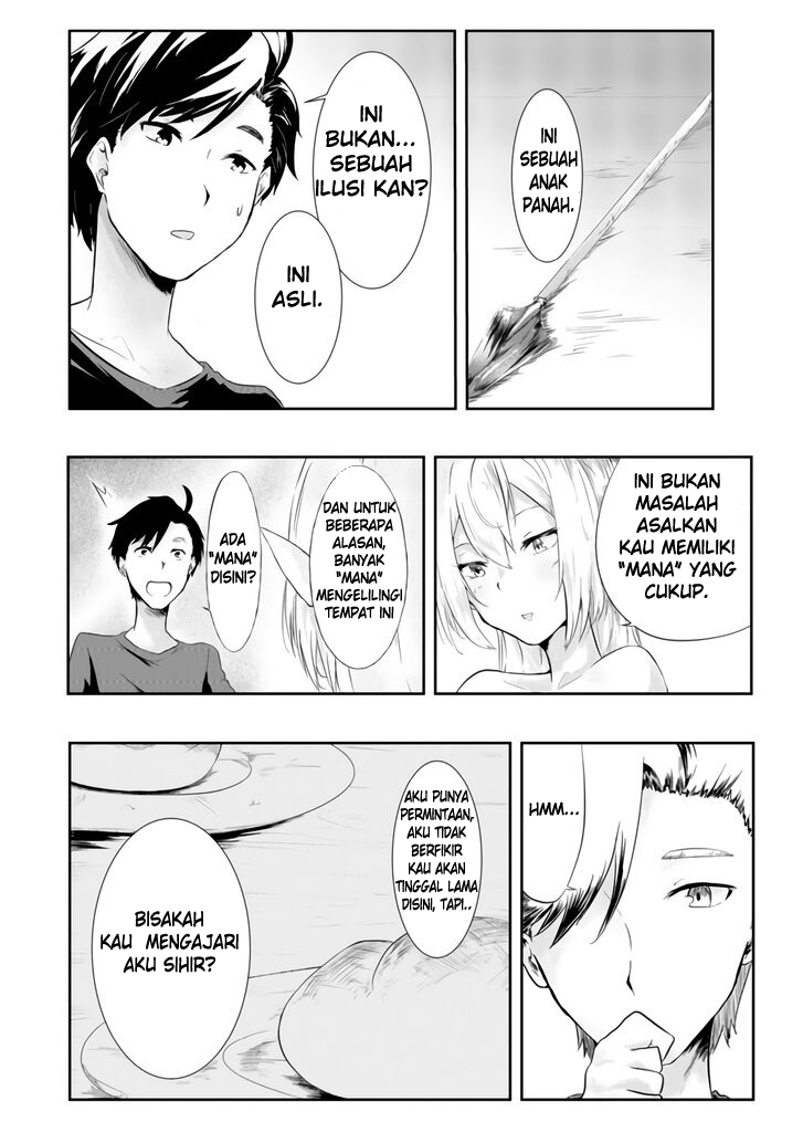 Chapter 1