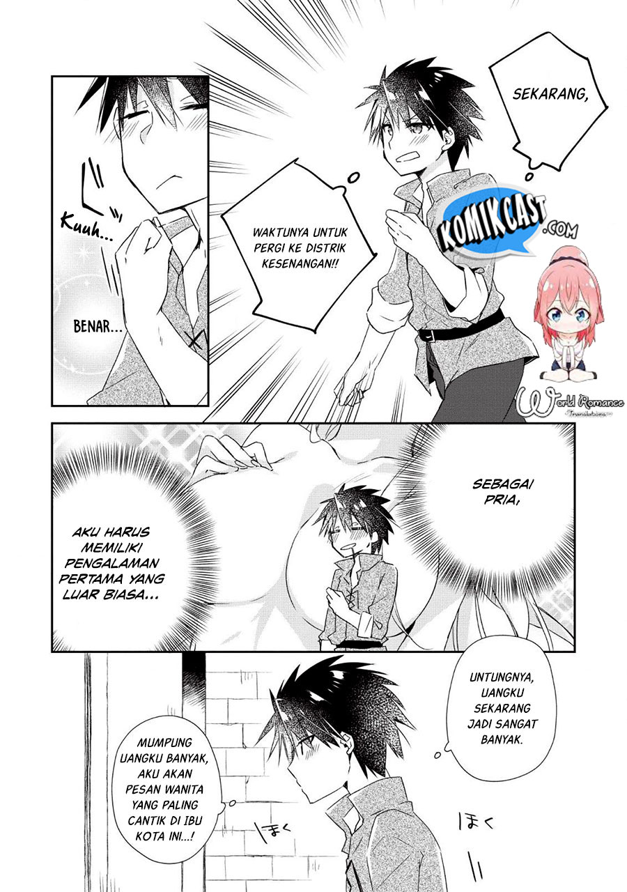 Chapter 1