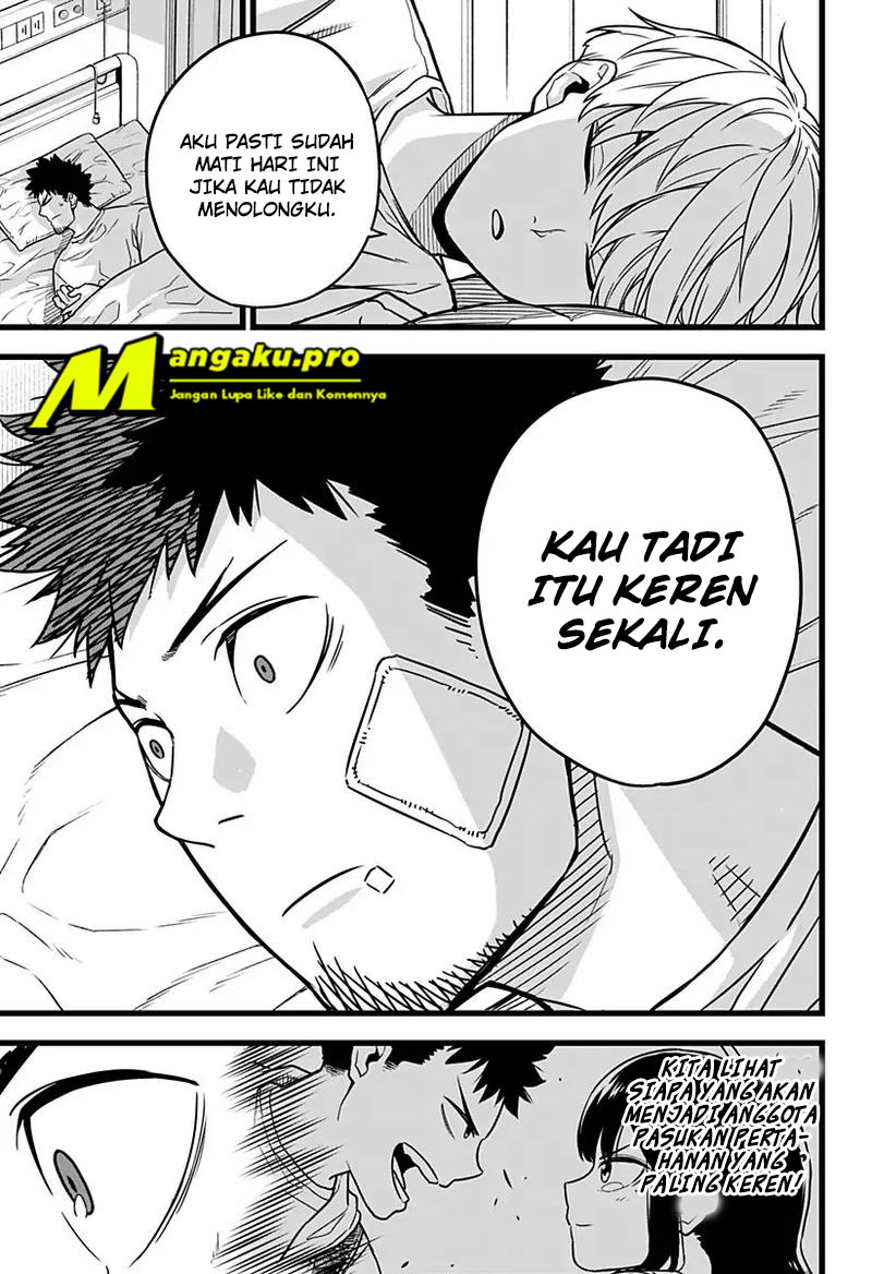 Chapter 1.2