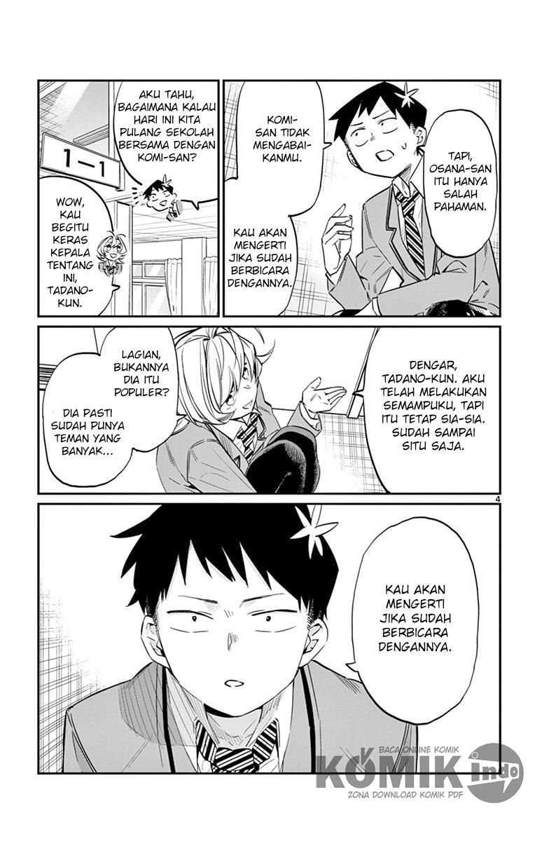 Chapter 10