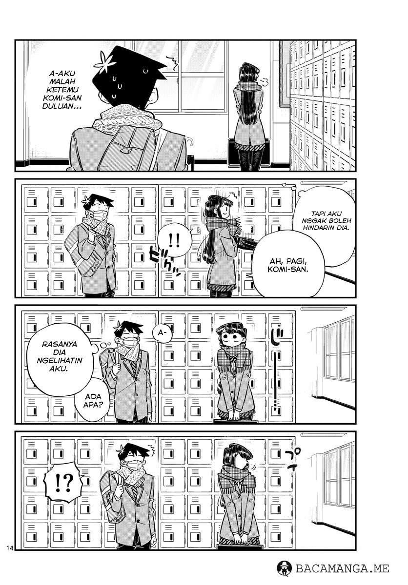 Chapter 101