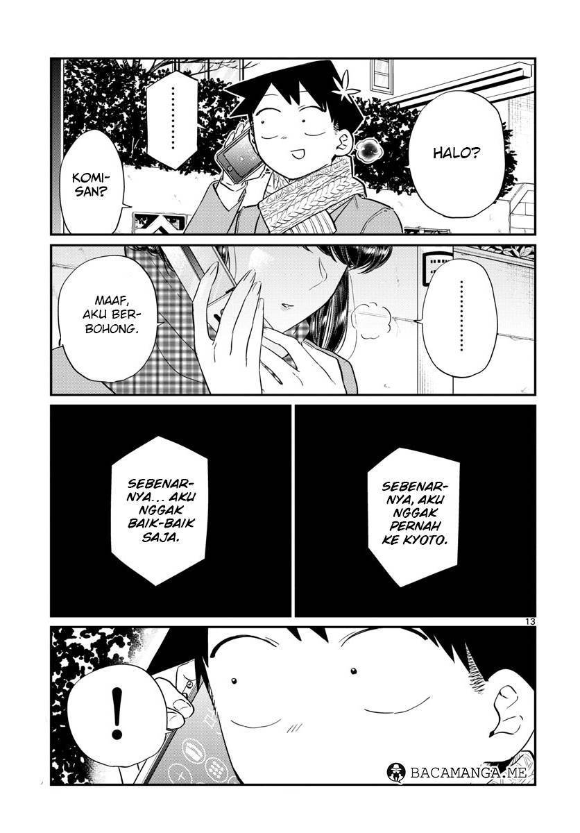 Chapter 103