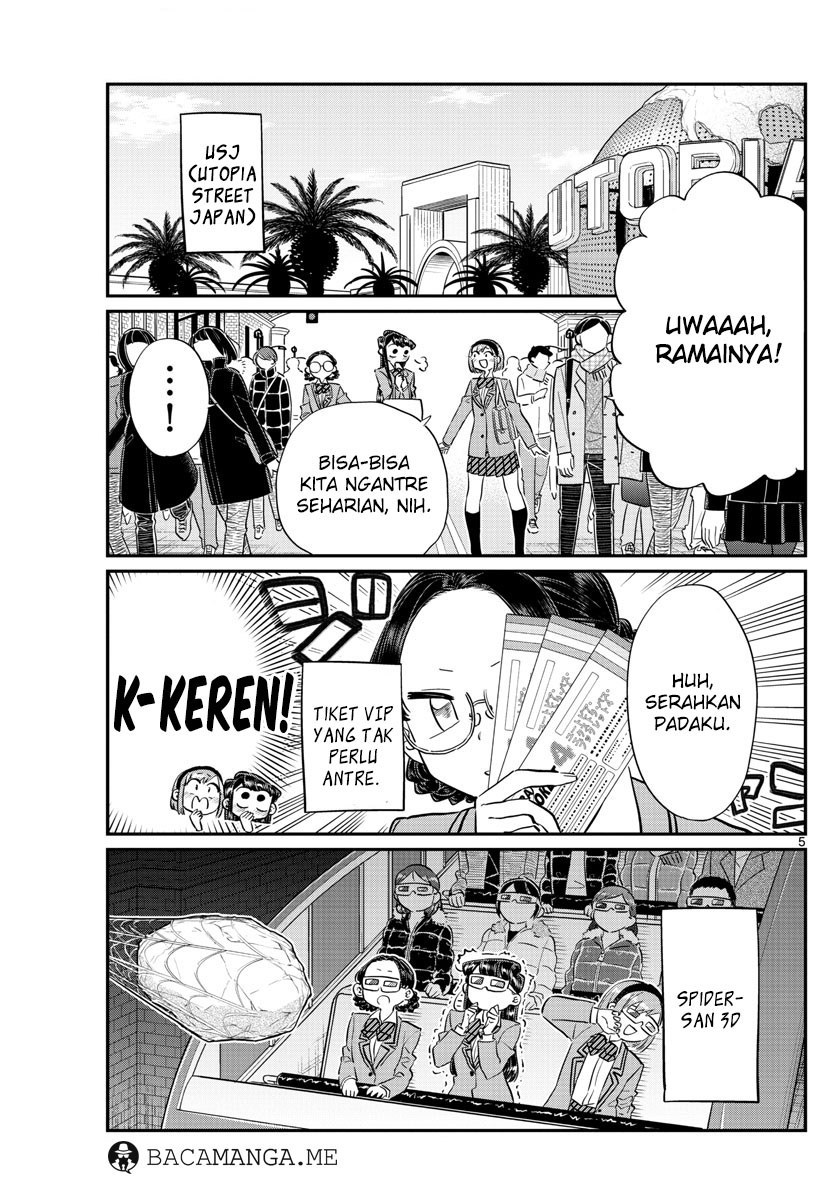 Chapter 108