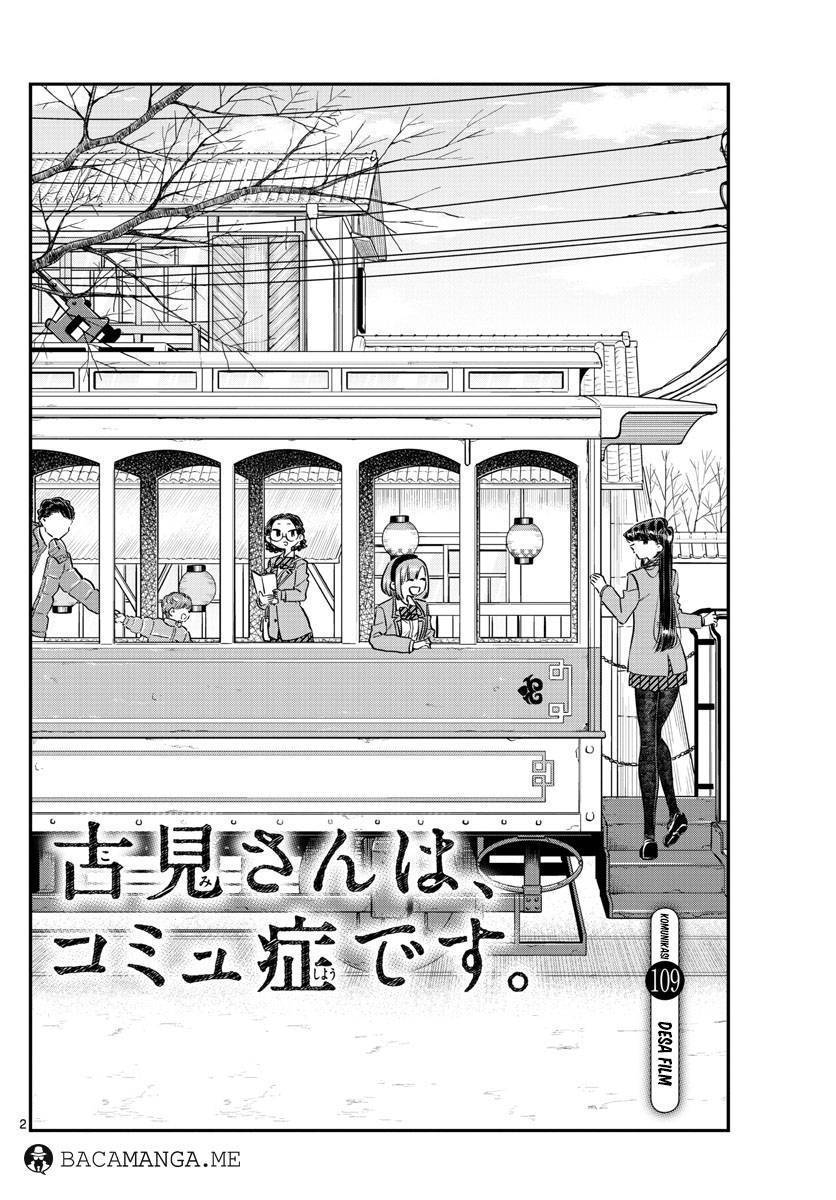 Chapter 109