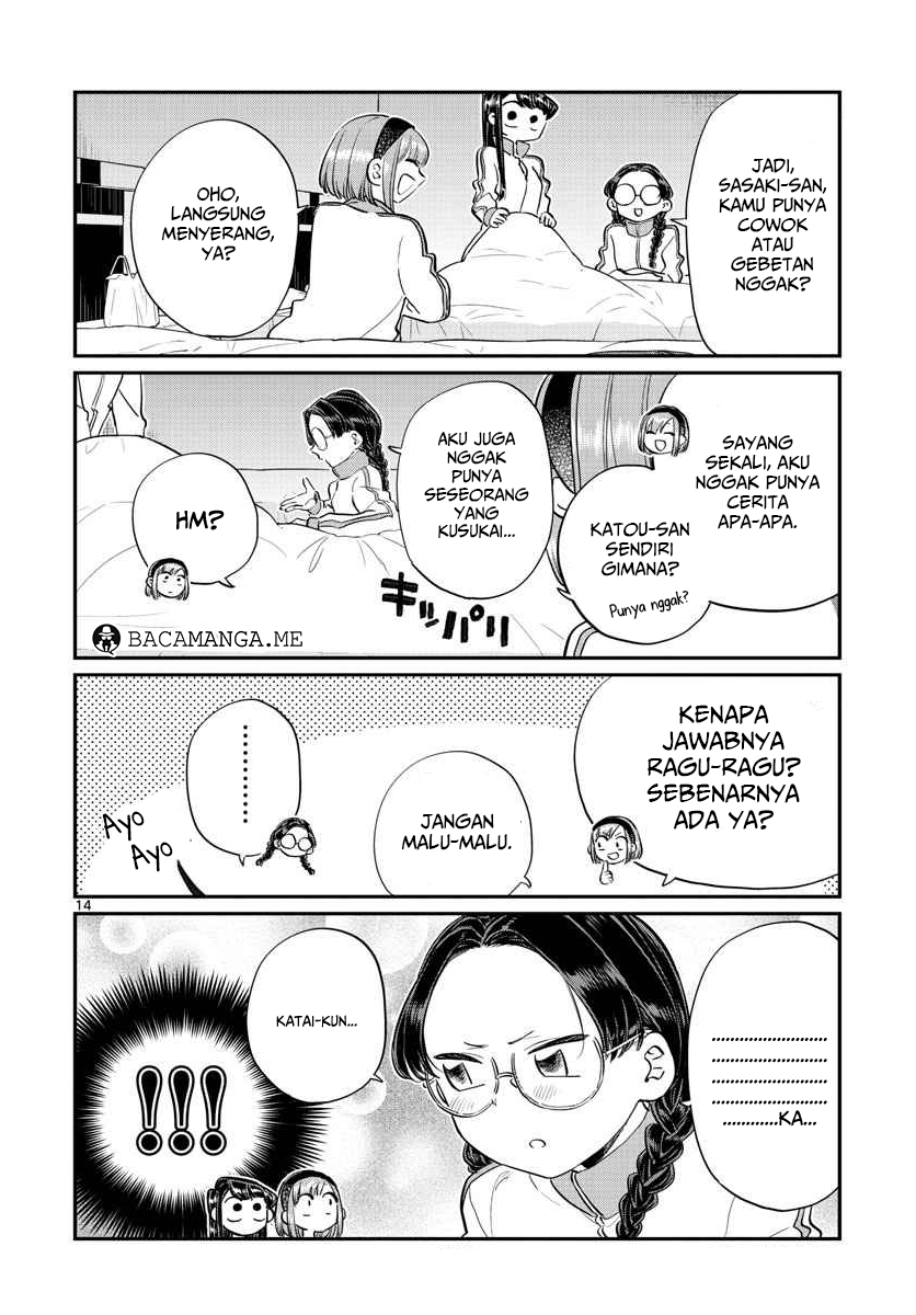 Chapter 112