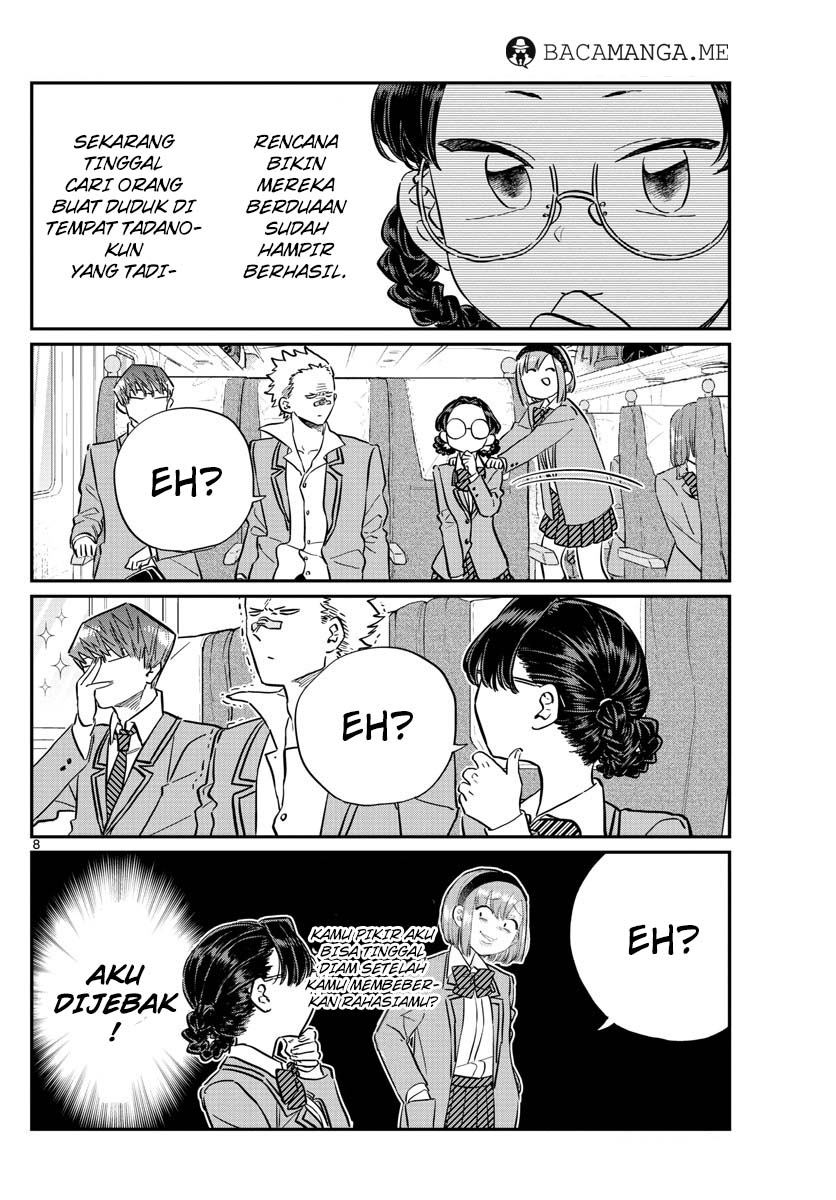 Chapter 113