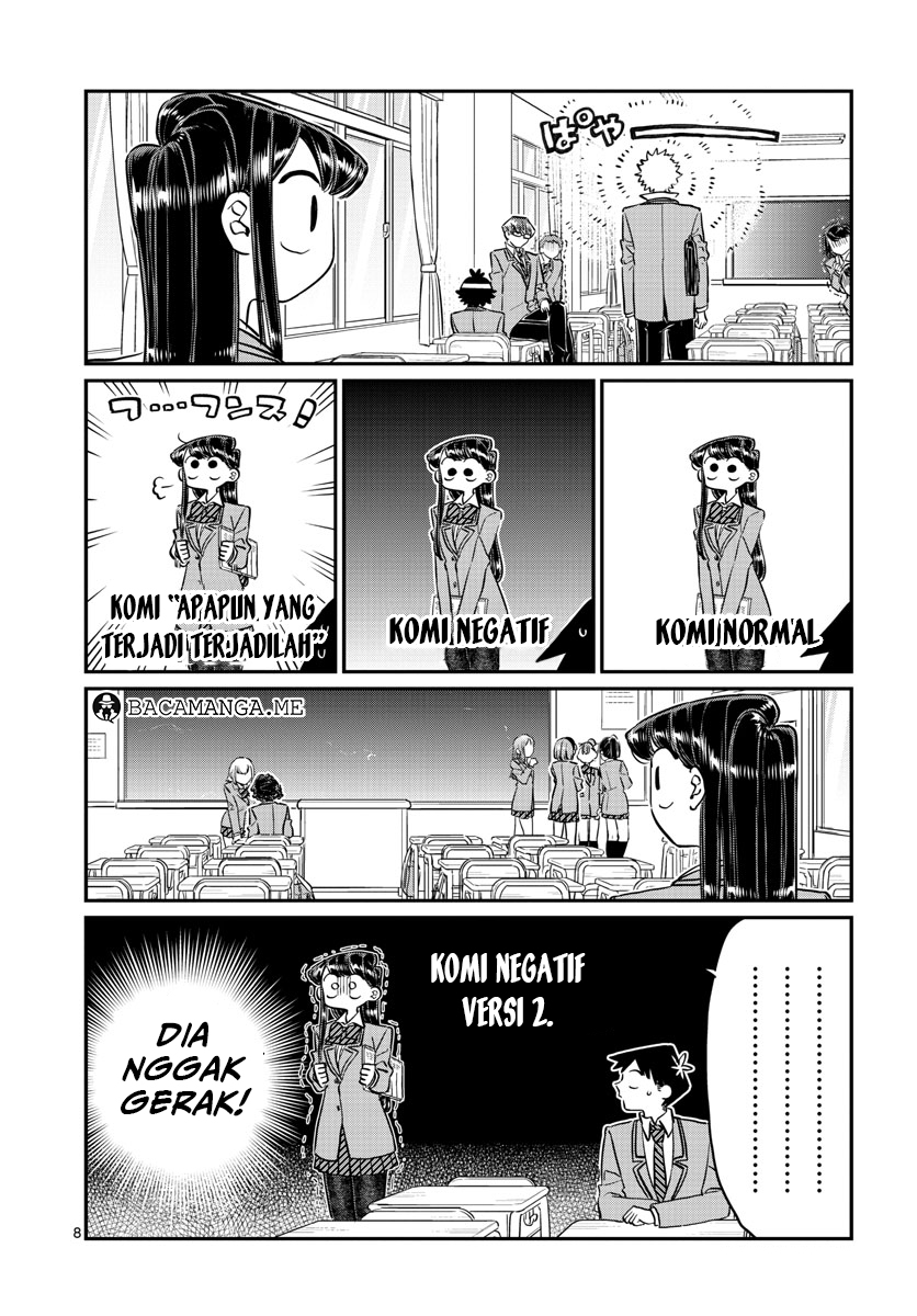 Chapter 114