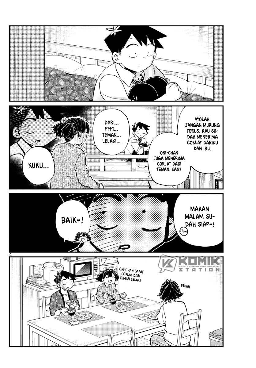 Chapter 118