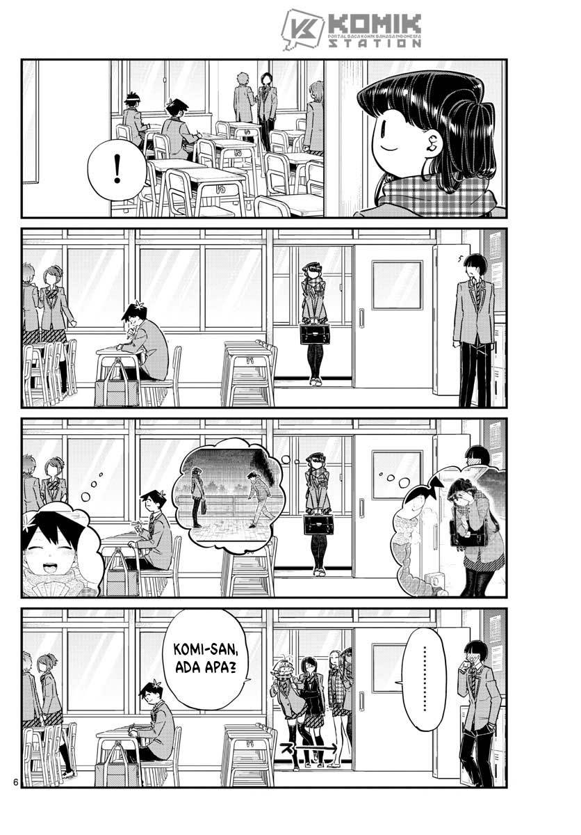 Chapter 119