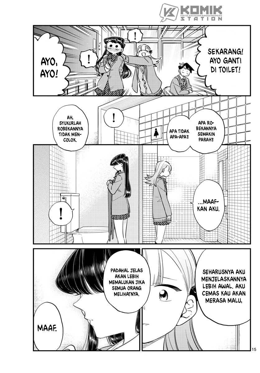 Chapter 120