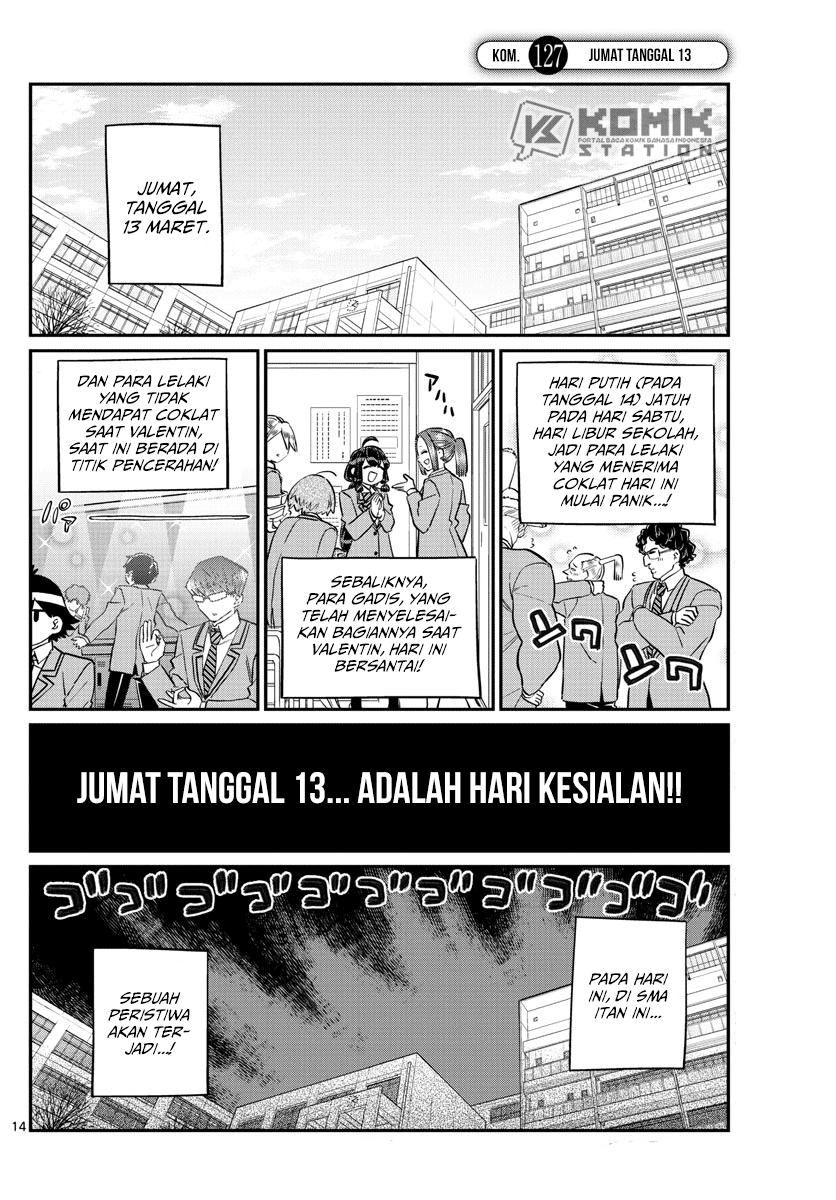 Chapter 127