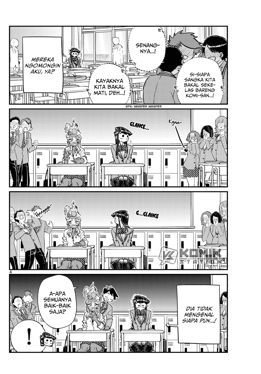 Chapter 130