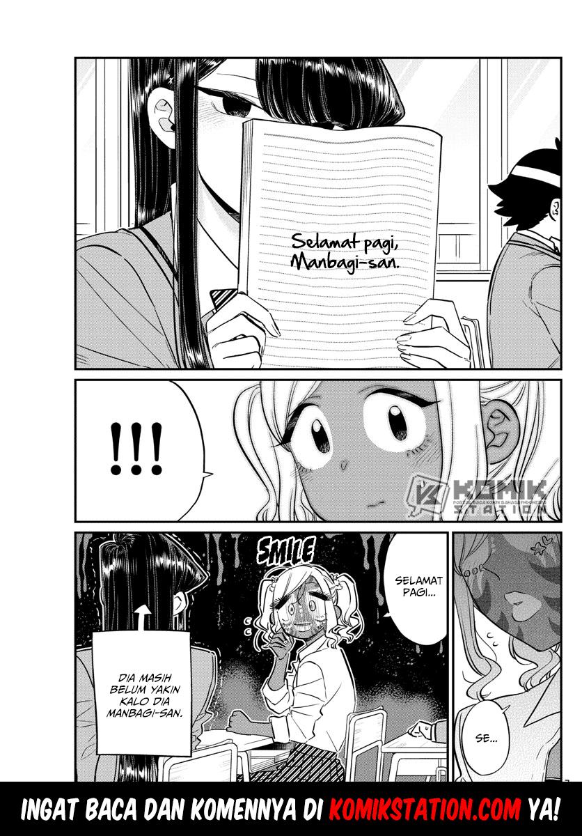 Chapter 134