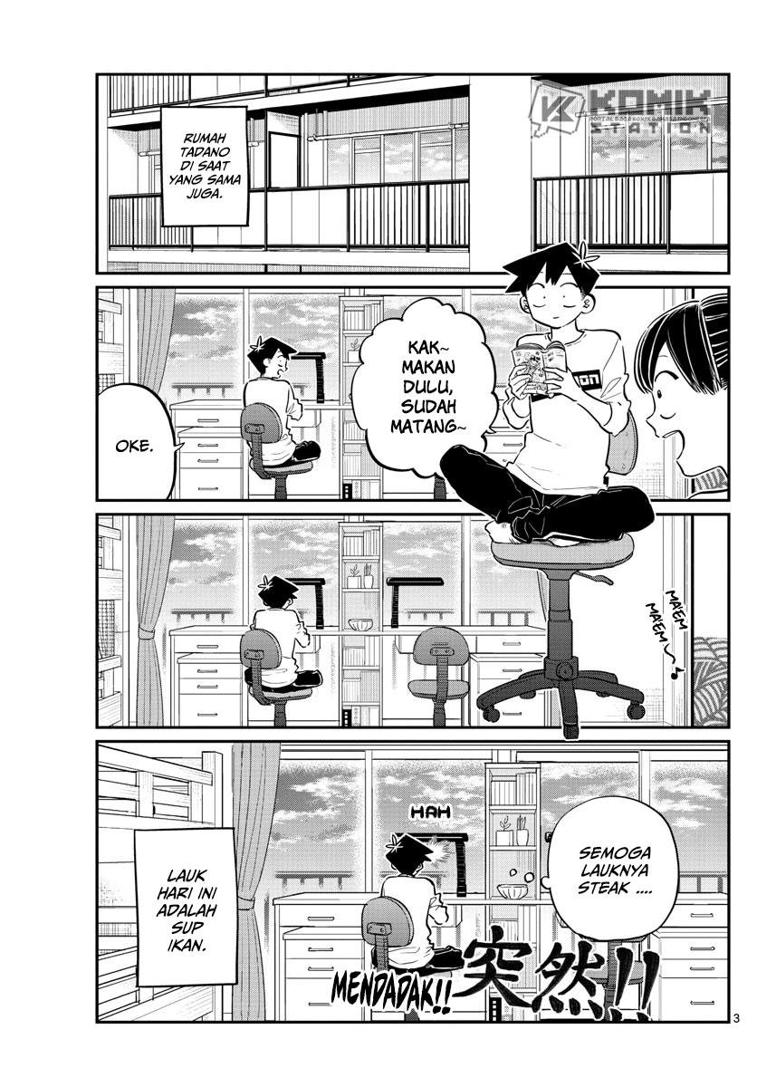 Chapter 139