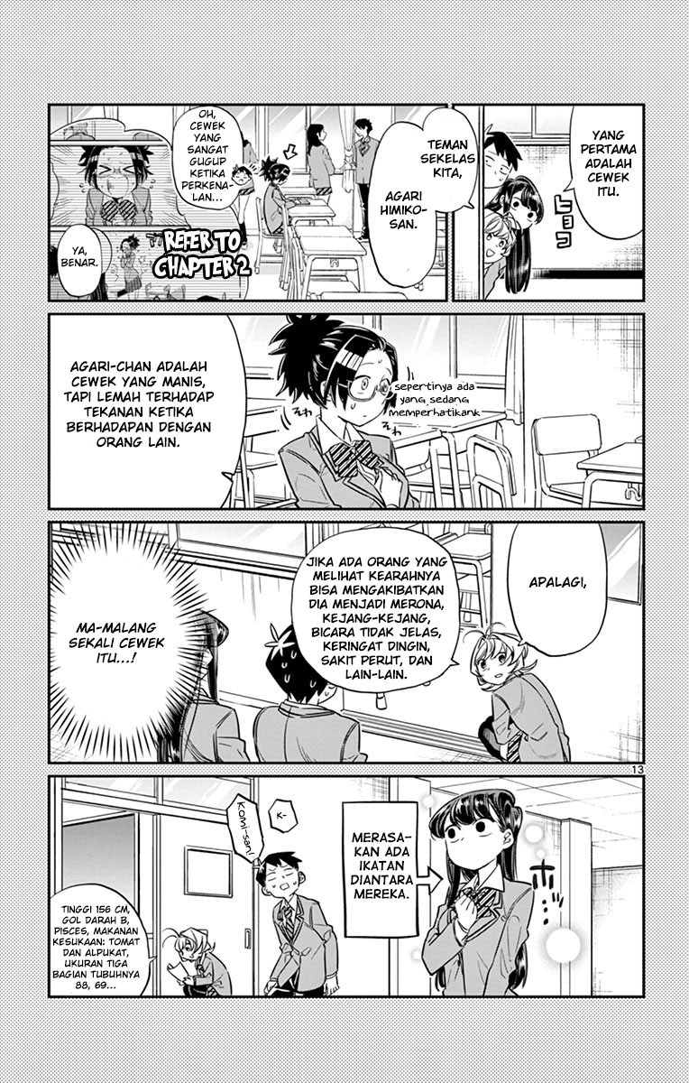 Chapter 14