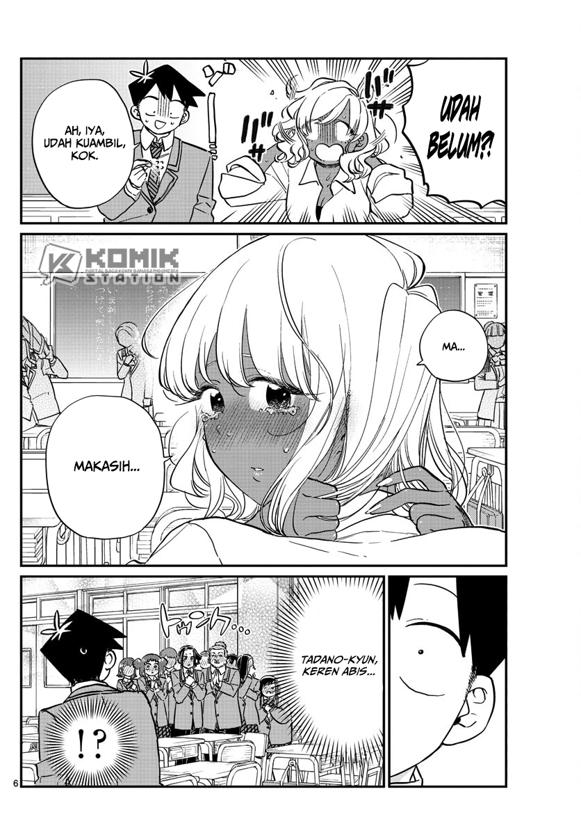 Chapter 141