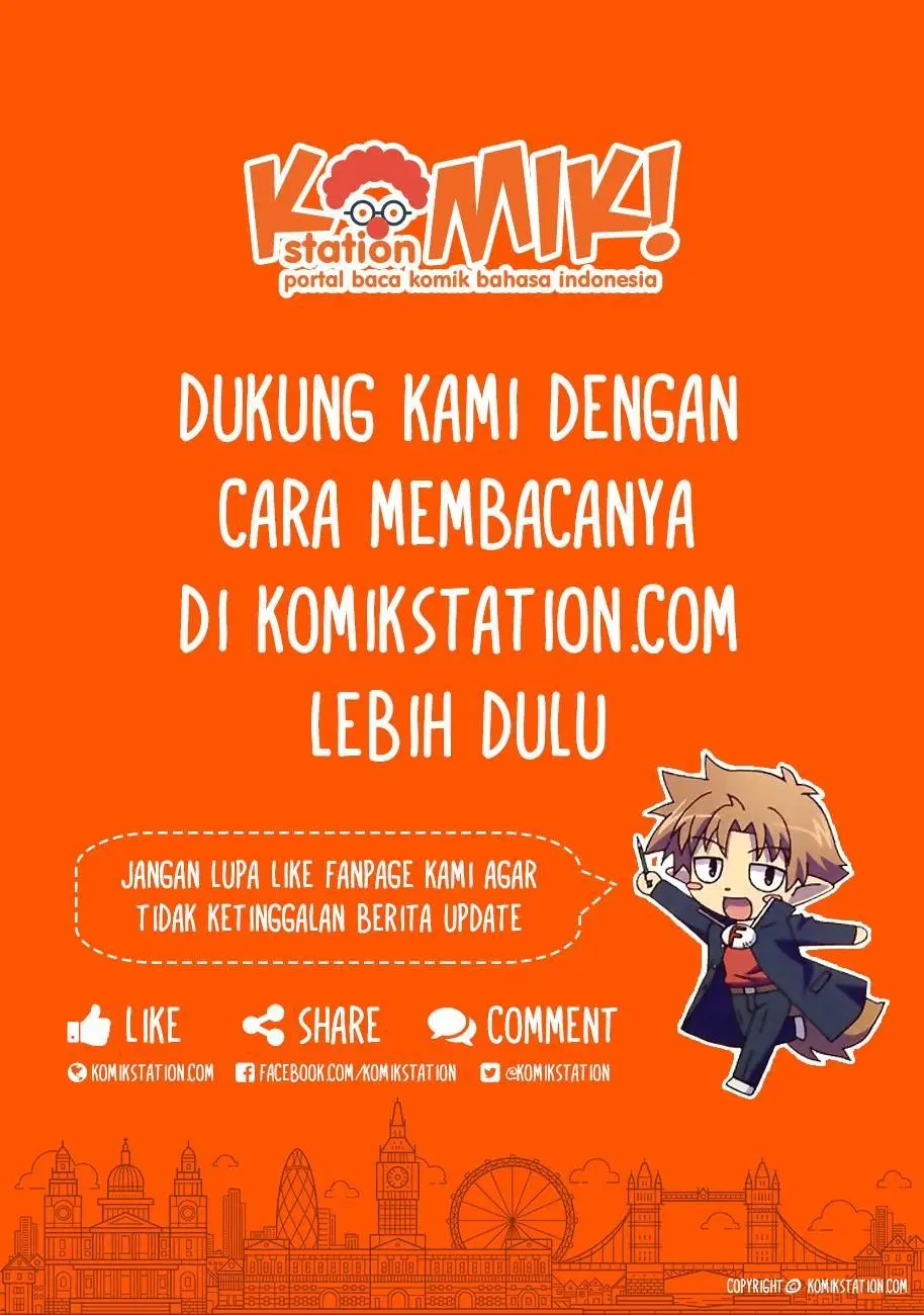 Chapter 146