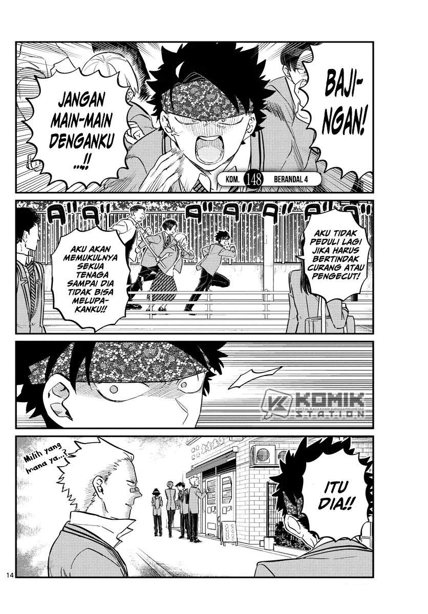 Chapter 148