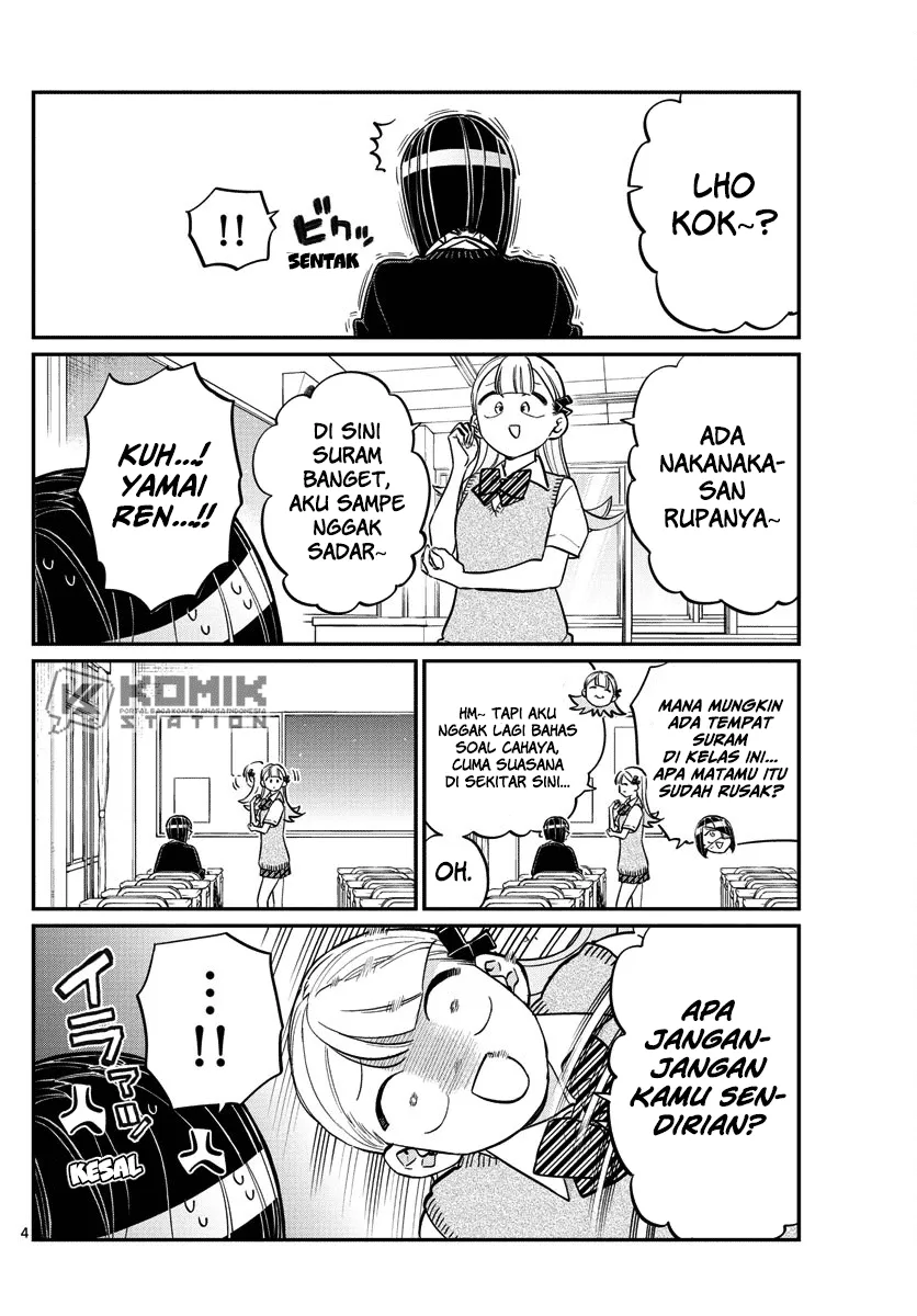 Chapter 156