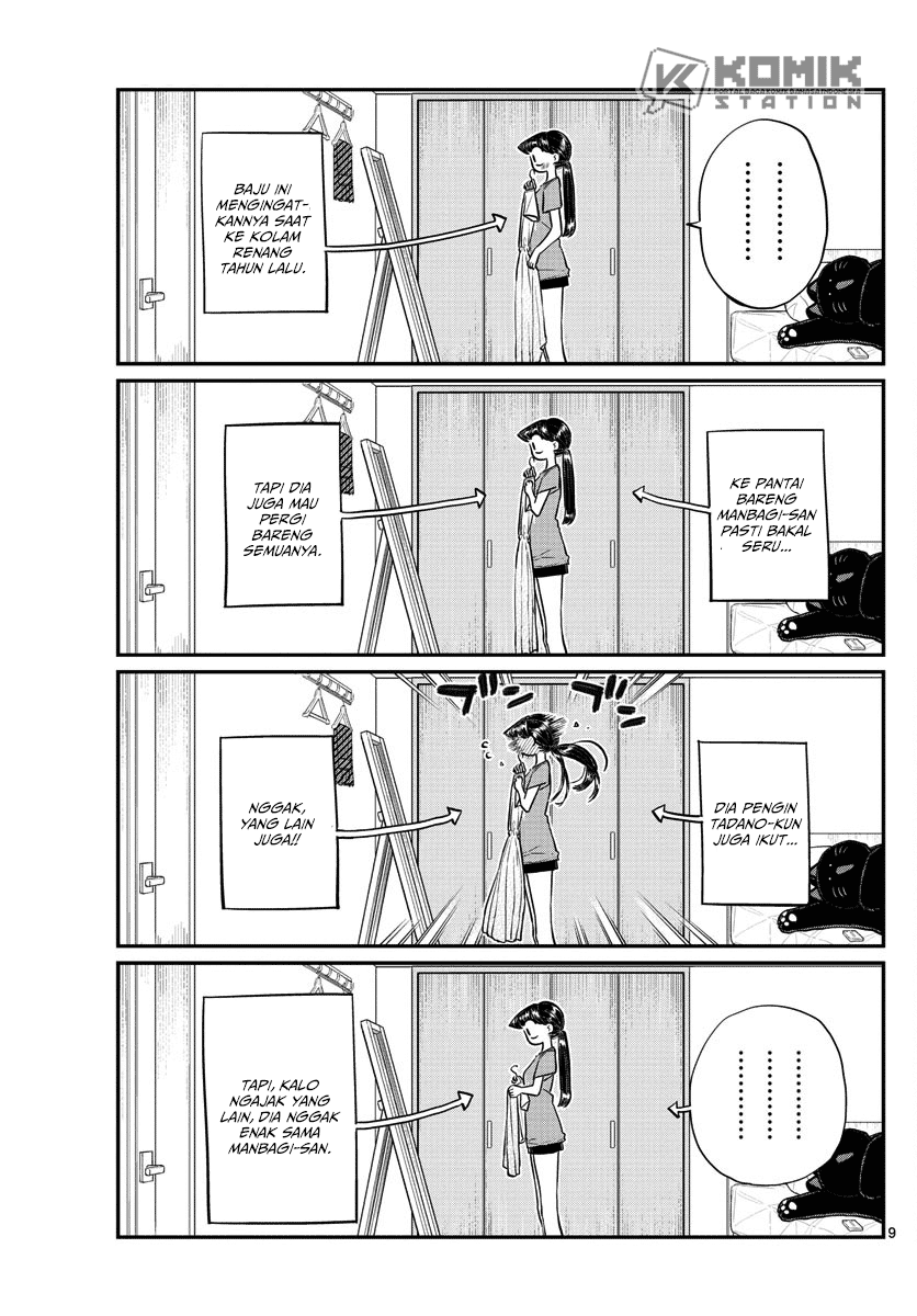 Chapter 162