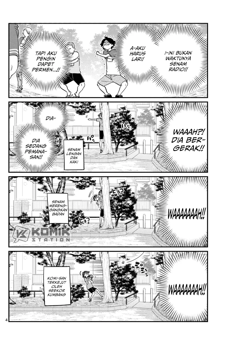 Chapter 167