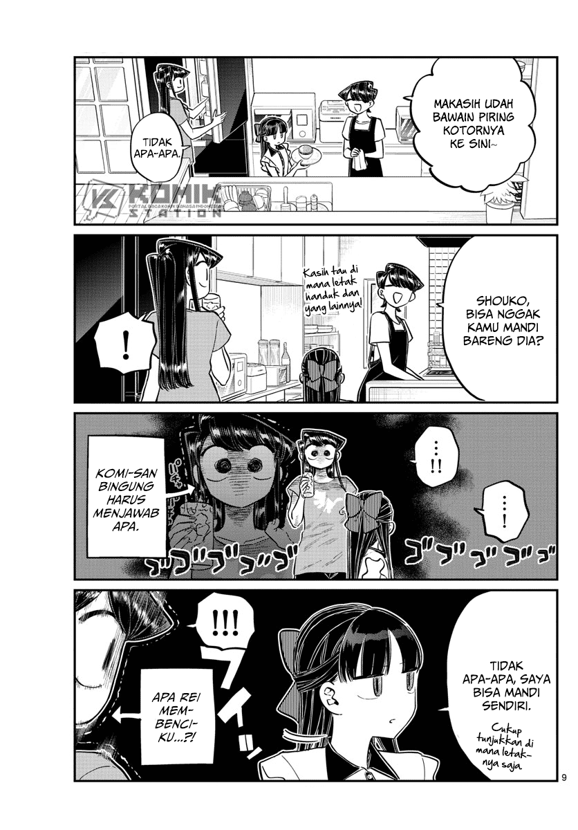 Chapter 168