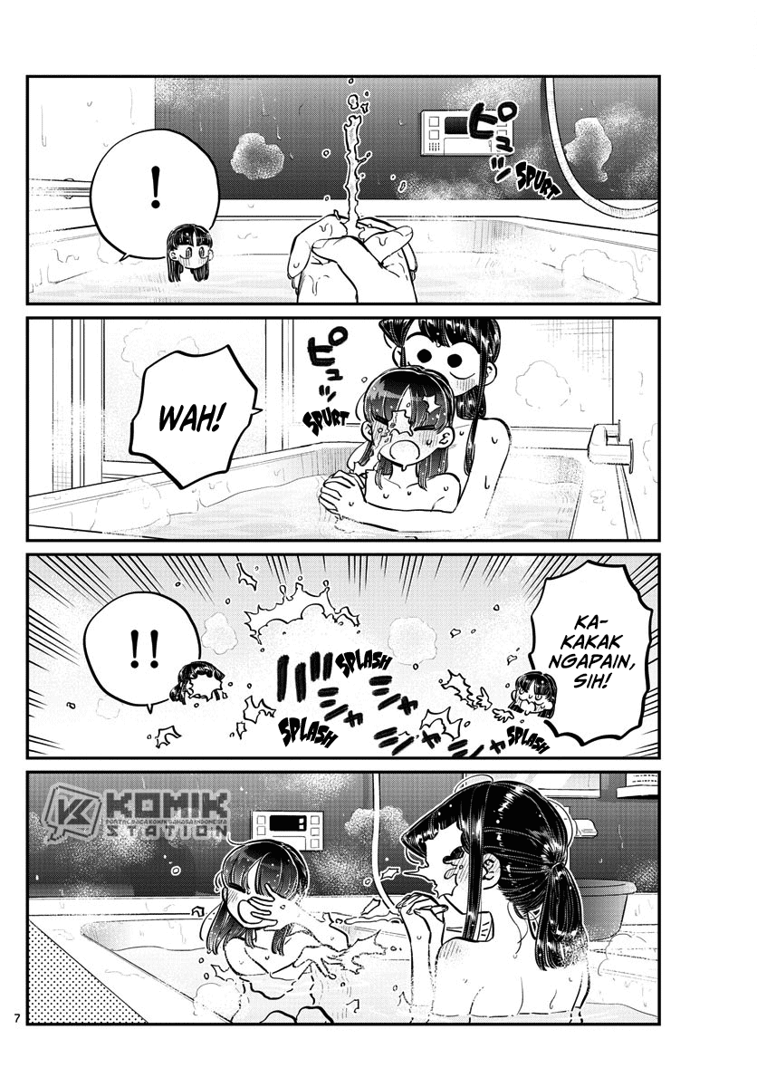 Chapter 176