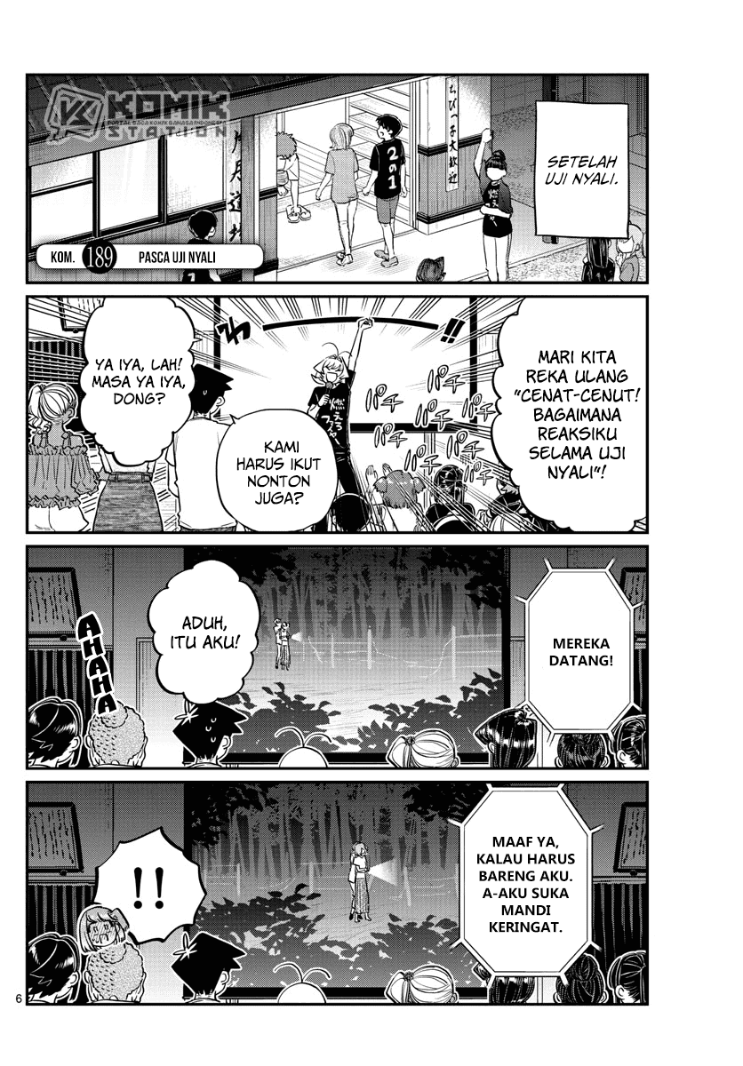 Chapter 189
