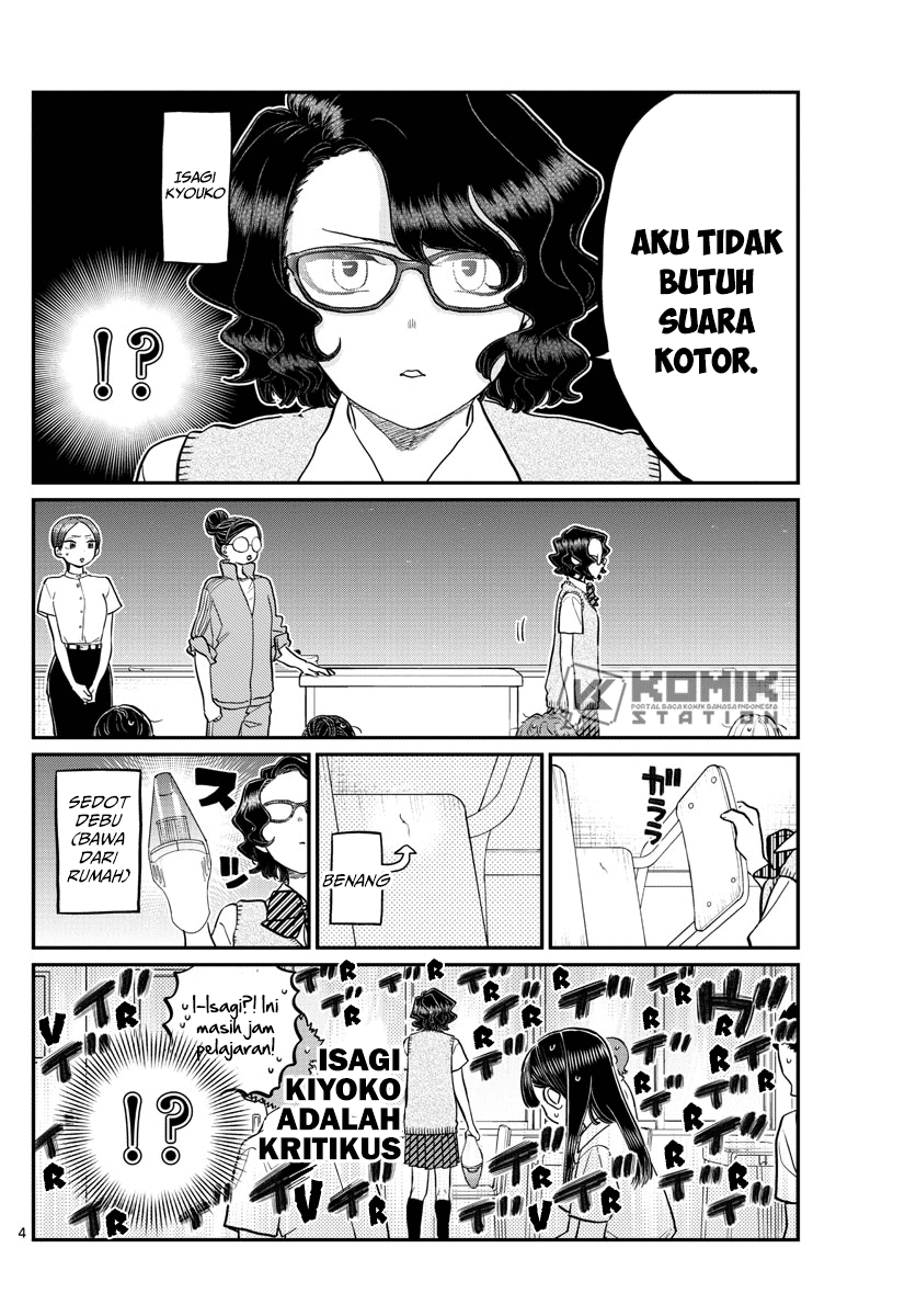 Chapter 196.1