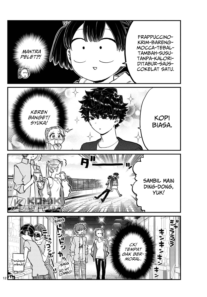 Chapter 198