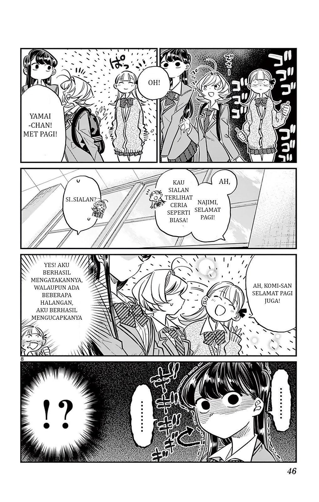 Chapter 23