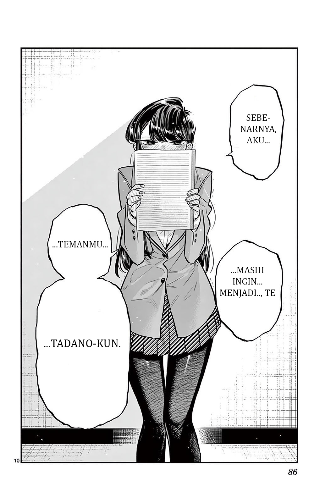Chapter 26