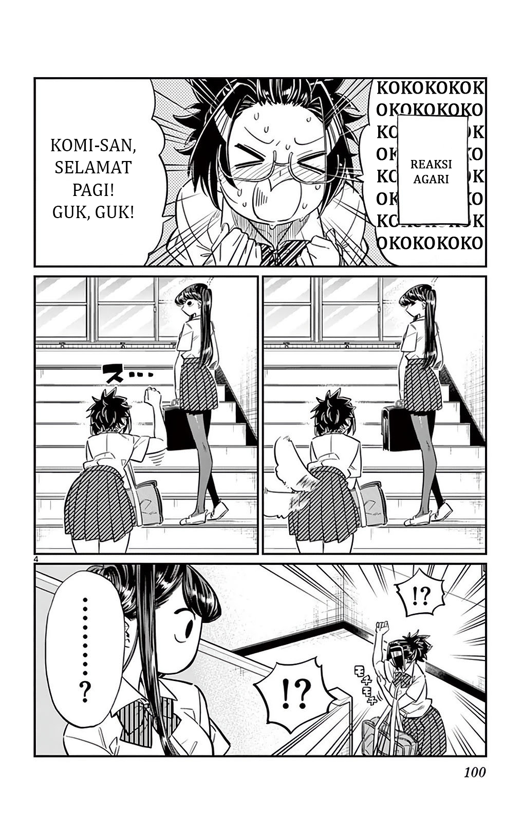 Chapter 27