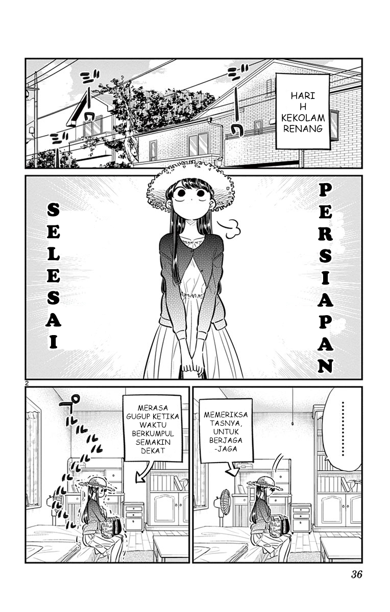 Chapter 38