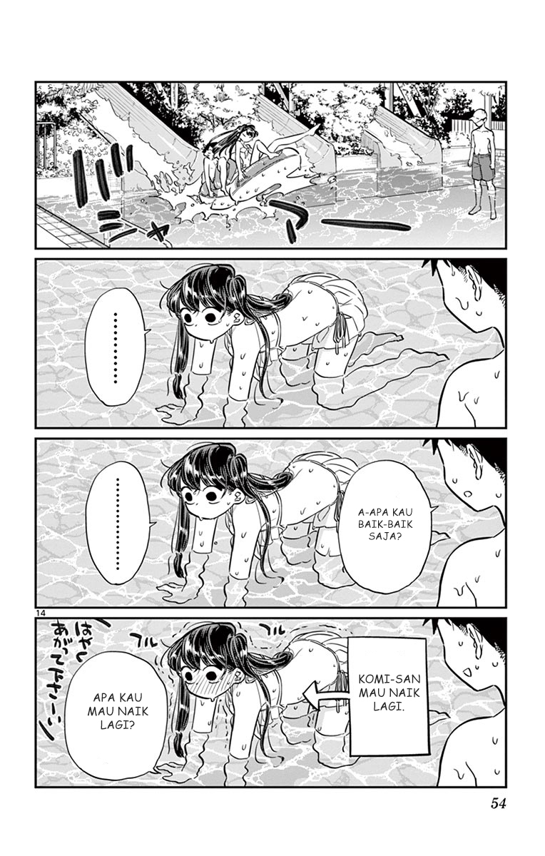 Chapter 39