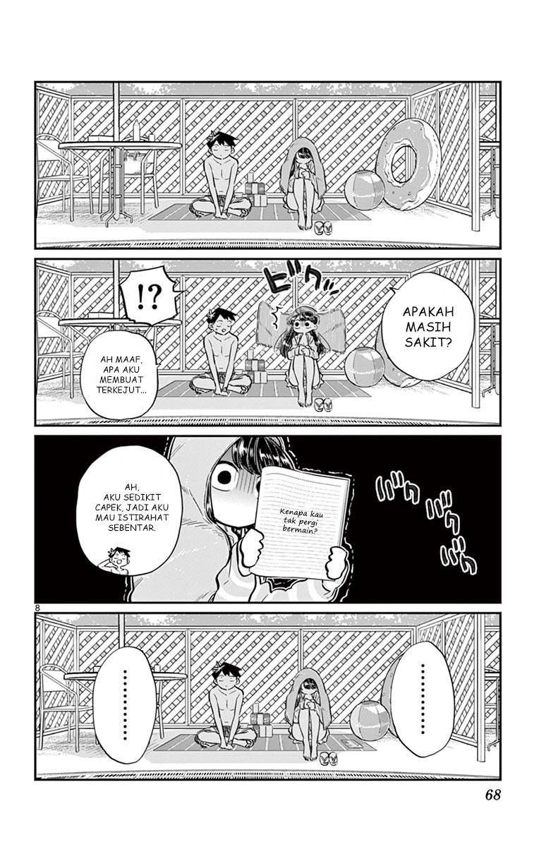 Chapter 40