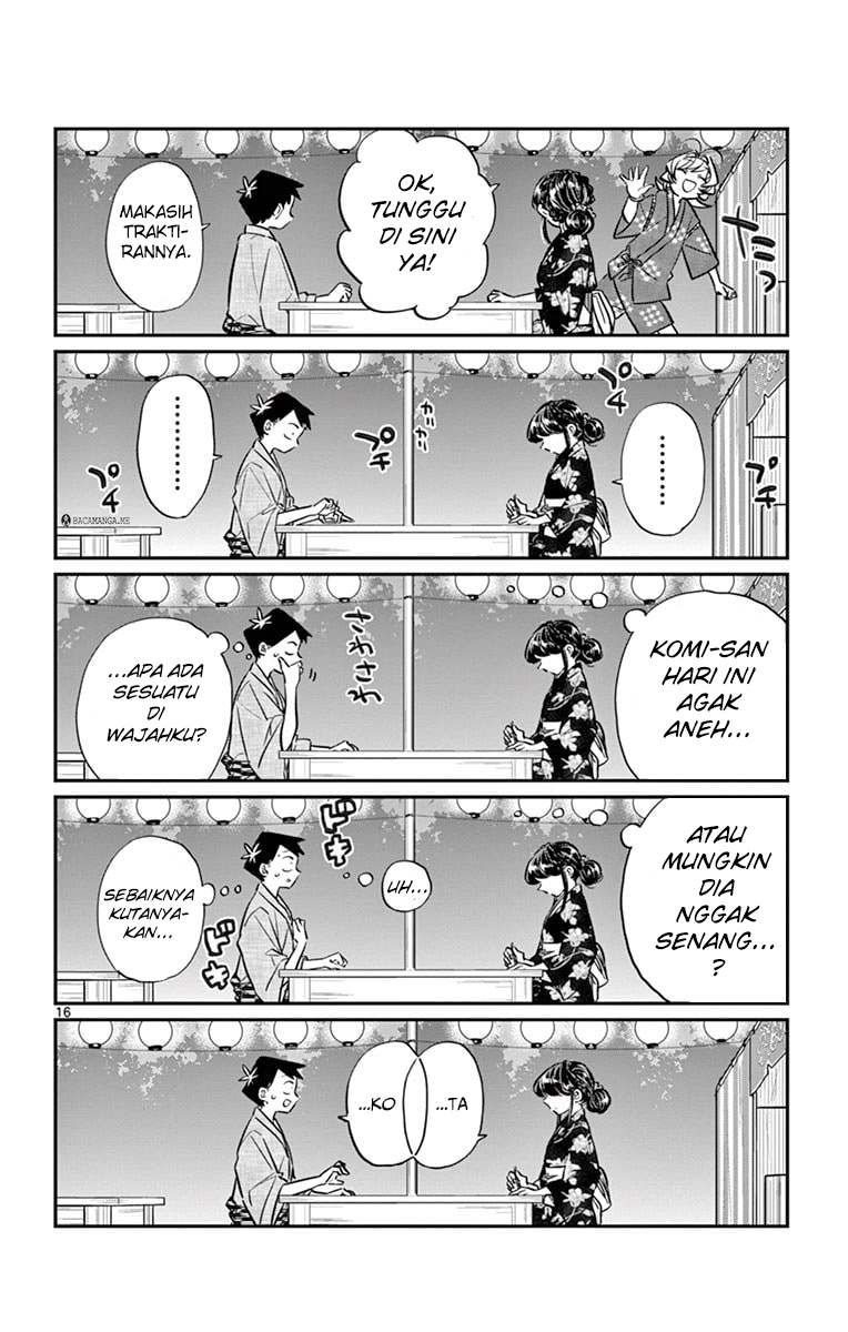 Chapter 46