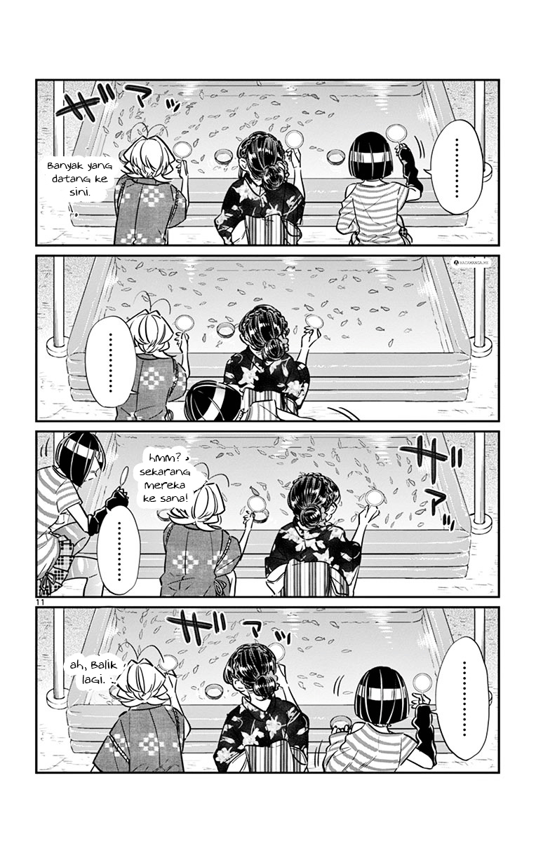 Chapter 47