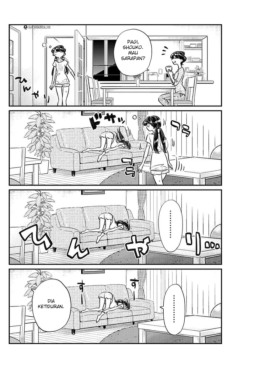 Chapter 49