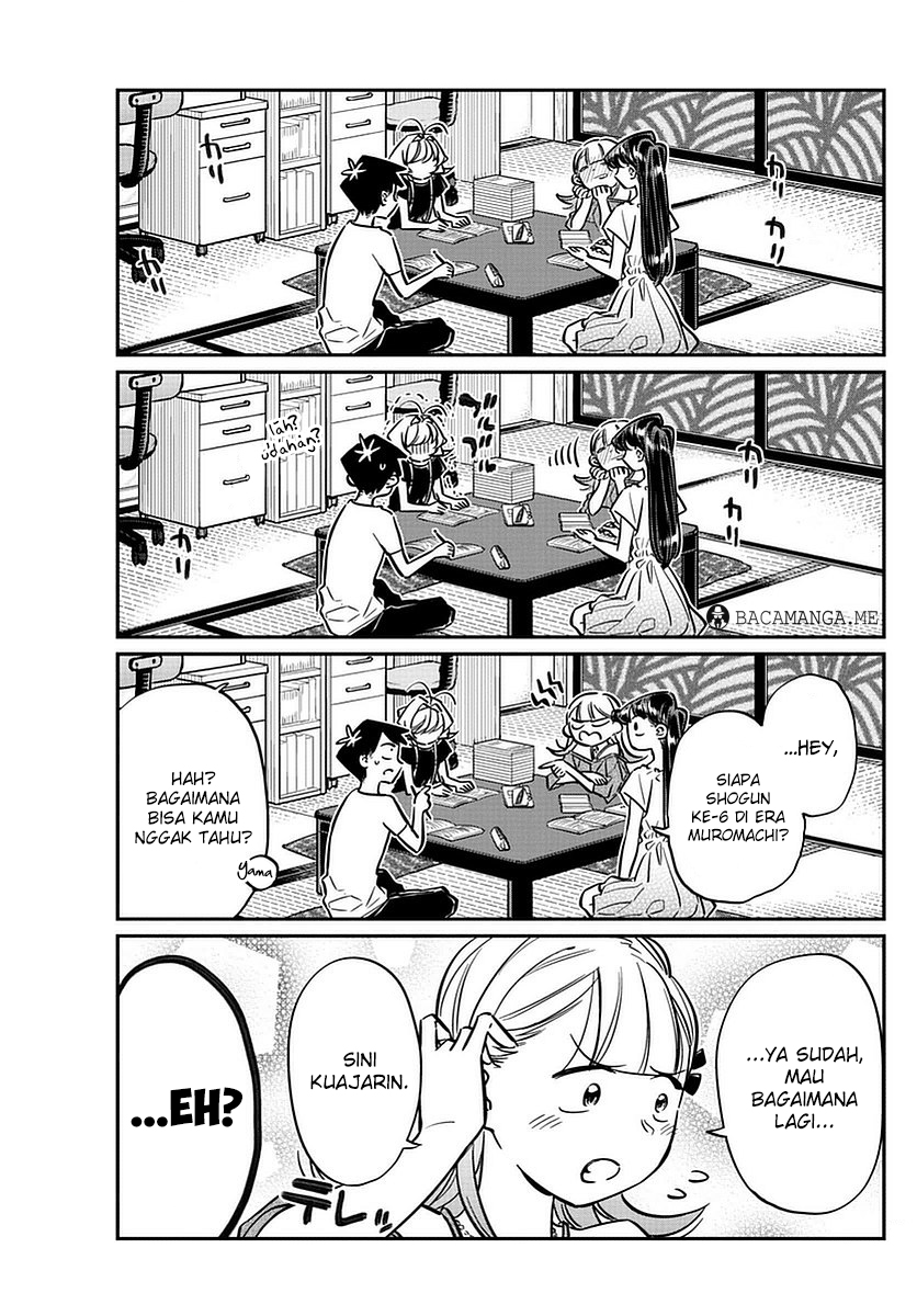 Chapter 50
