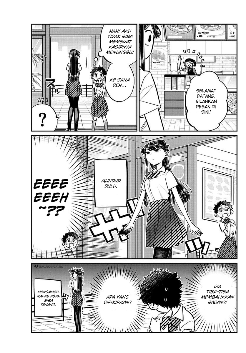 Chapter 51