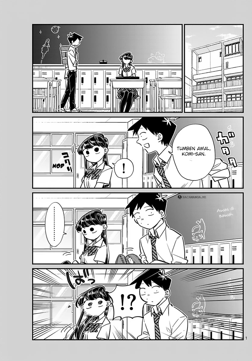 Chapter 52