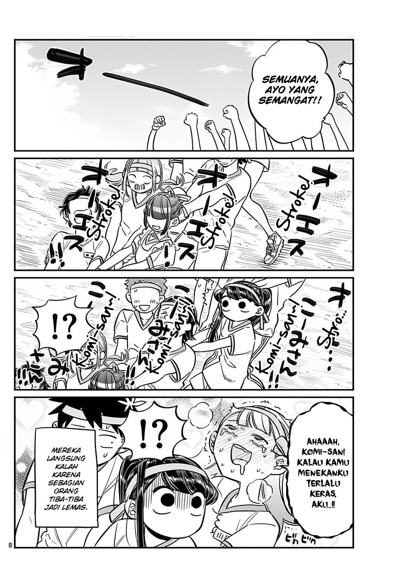 Chapter 54