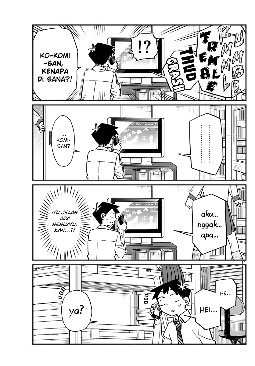 Chapter 59