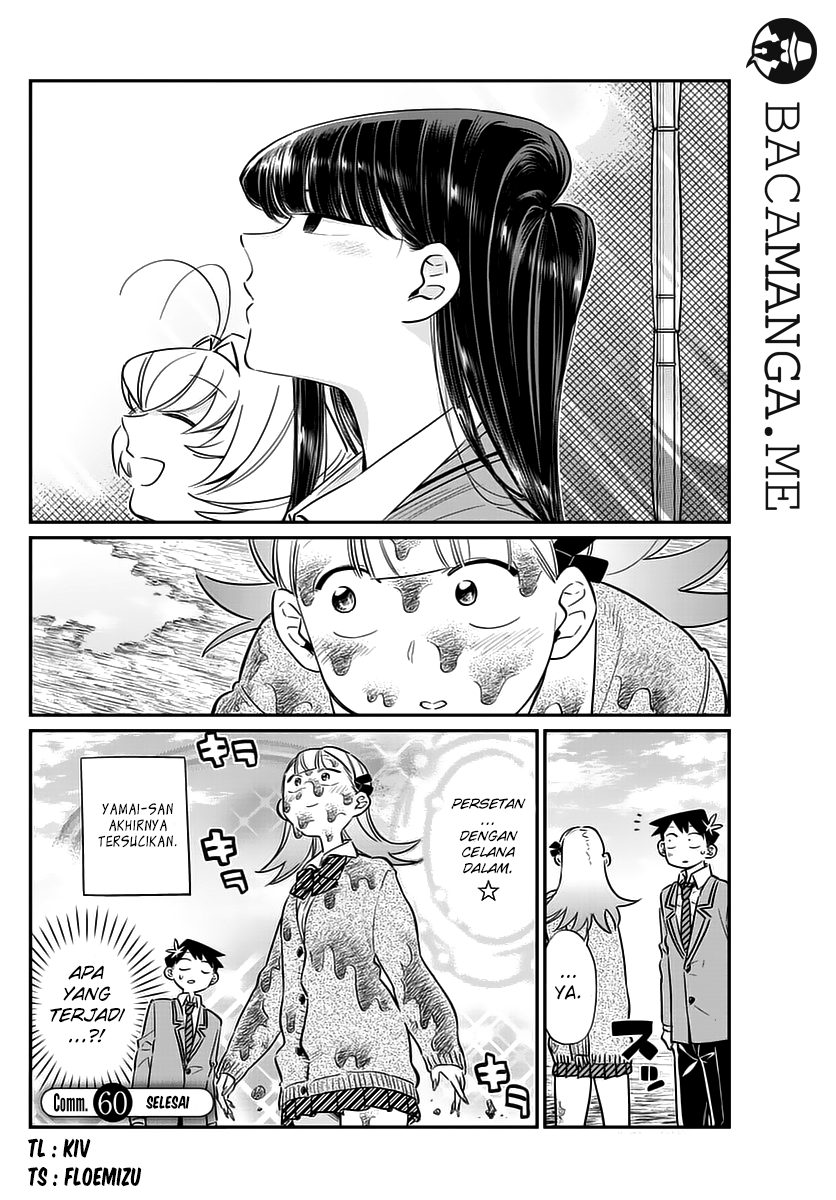 Chapter 60