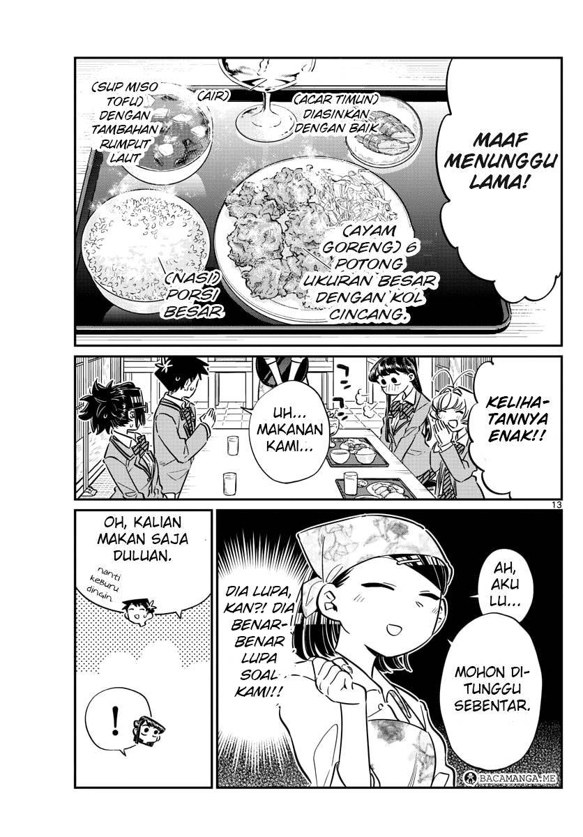Chapter 61