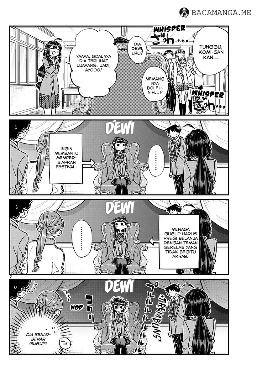 Chapter 64