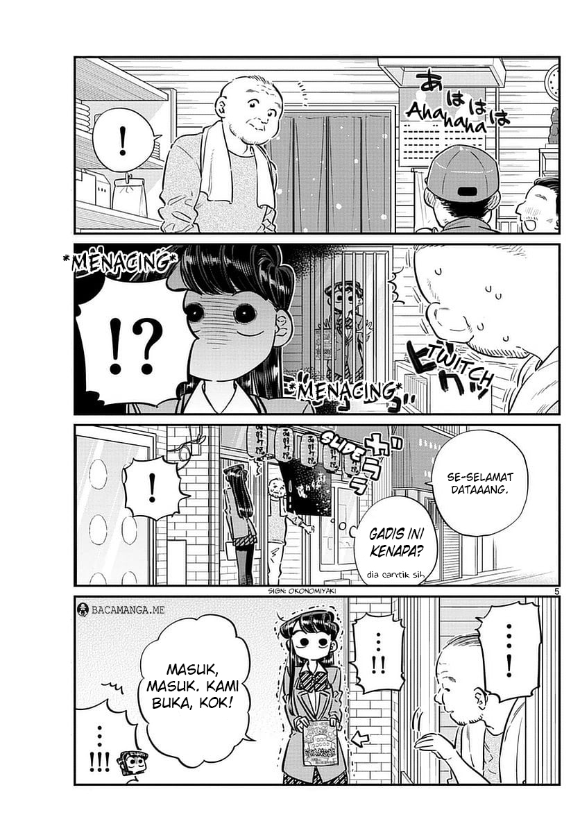 Chapter 65